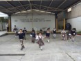 /album/fotogaleria/educacion-fisica-oct-2013-2-jpg/